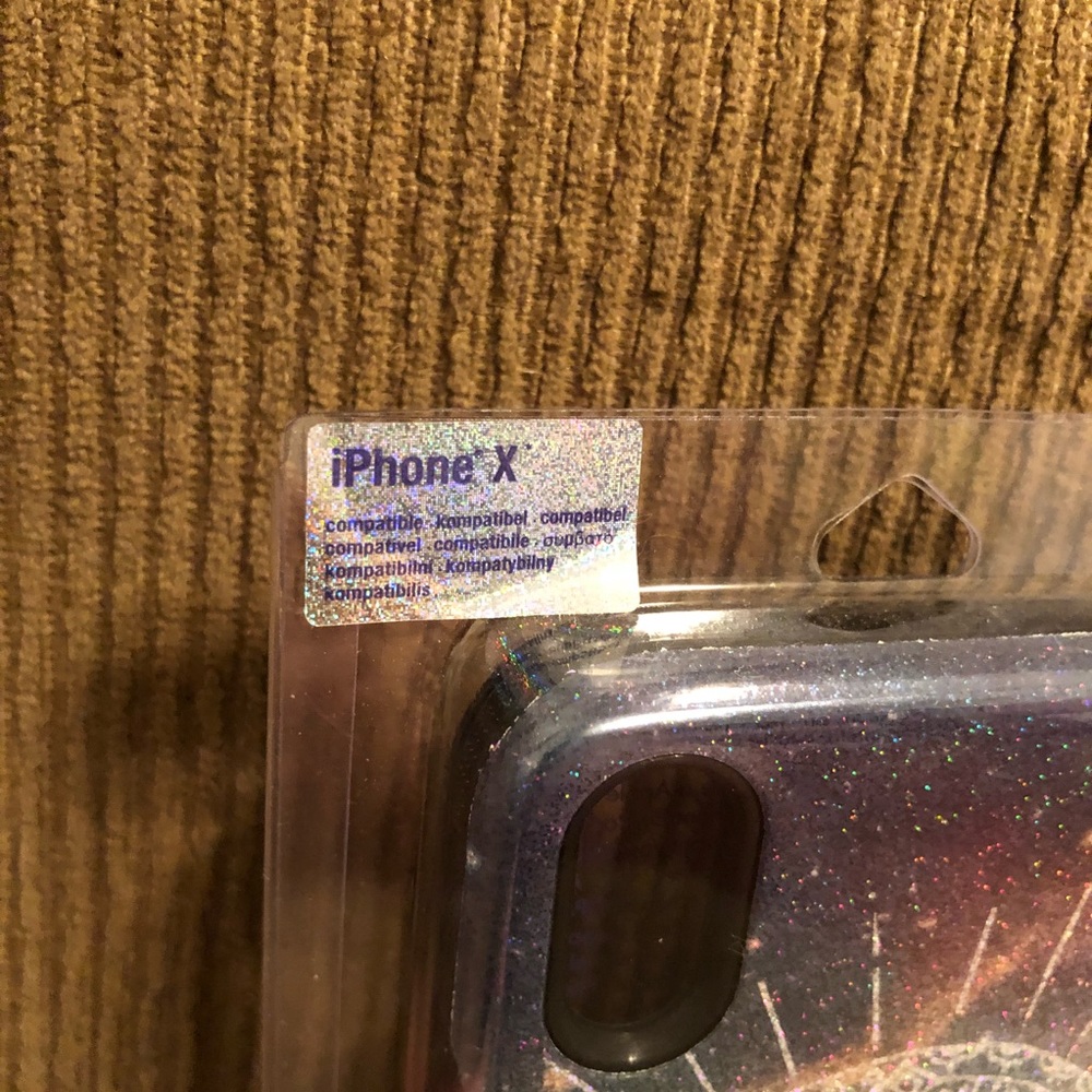 iPhone case - Picture 4 of 4